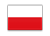 SECURITY CA' SERVICE - Polski